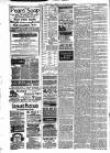 Canterbury Journal, Kentish Times and Farmers' Gazette Saturday 10 January 1885 Page 2