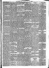 Canterbury Journal, Kentish Times and Farmers' Gazette Saturday 10 January 1885 Page 3