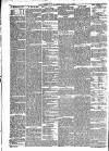 Canterbury Journal, Kentish Times and Farmers' Gazette Saturday 10 January 1885 Page 4