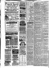 Canterbury Journal, Kentish Times and Farmers' Gazette Saturday 17 January 1885 Page 2