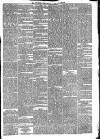 Canterbury Journal, Kentish Times and Farmers' Gazette Saturday 17 January 1885 Page 3