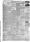 Canterbury Journal, Kentish Times and Farmers' Gazette Saturday 17 January 1885 Page 4