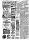 Canterbury Journal, Kentish Times and Farmers' Gazette Saturday 21 March 1885 Page 2