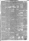 Canterbury Journal, Kentish Times and Farmers' Gazette Saturday 21 March 1885 Page 3