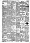 Canterbury Journal, Kentish Times and Farmers' Gazette Saturday 21 March 1885 Page 4