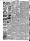 Canterbury Journal, Kentish Times and Farmers' Gazette Saturday 25 April 1885 Page 2