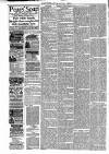 Canterbury Journal, Kentish Times and Farmers' Gazette Saturday 30 May 1885 Page 2