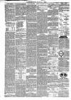 Canterbury Journal, Kentish Times and Farmers' Gazette Saturday 30 May 1885 Page 4