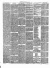 Canterbury Journal, Kentish Times and Farmers' Gazette Saturday 15 August 1885 Page 2