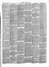 Canterbury Journal, Kentish Times and Farmers' Gazette Saturday 15 August 1885 Page 3