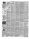 Canterbury Journal, Kentish Times and Farmers' Gazette Saturday 15 August 1885 Page 4