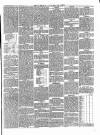 Canterbury Journal, Kentish Times and Farmers' Gazette Saturday 15 August 1885 Page 5