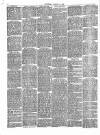 Canterbury Journal, Kentish Times and Farmers' Gazette Saturday 15 August 1885 Page 6