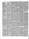 Canterbury Journal, Kentish Times and Farmers' Gazette Saturday 24 October 1885 Page 4