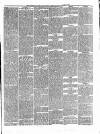 Canterbury Journal, Kentish Times and Farmers' Gazette Saturday 24 October 1885 Page 5