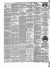 Canterbury Journal, Kentish Times and Farmers' Gazette Saturday 24 October 1885 Page 8