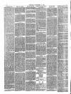 Canterbury Journal, Kentish Times and Farmers' Gazette Saturday 14 November 1885 Page 2