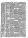 Canterbury Journal, Kentish Times and Farmers' Gazette Saturday 14 November 1885 Page 3