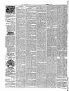 Canterbury Journal, Kentish Times and Farmers' Gazette Saturday 14 November 1885 Page 4