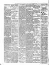 Canterbury Journal, Kentish Times and Farmers' Gazette Saturday 14 November 1885 Page 8
