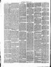 Canterbury Journal, Kentish Times and Farmers' Gazette Saturday 02 January 1886 Page 2