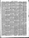 Canterbury Journal, Kentish Times and Farmers' Gazette Saturday 02 January 1886 Page 3