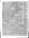 Canterbury Journal, Kentish Times and Farmers' Gazette Saturday 02 January 1886 Page 4