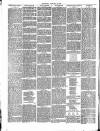 Canterbury Journal, Kentish Times and Farmers' Gazette Saturday 02 January 1886 Page 6