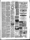 Canterbury Journal, Kentish Times and Farmers' Gazette Saturday 02 January 1886 Page 7