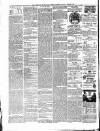 Canterbury Journal, Kentish Times and Farmers' Gazette Saturday 02 January 1886 Page 8