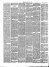 Canterbury Journal, Kentish Times and Farmers' Gazette Saturday 09 January 1886 Page 2