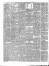 Canterbury Journal, Kentish Times and Farmers' Gazette Saturday 09 January 1886 Page 4