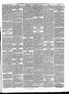 Canterbury Journal, Kentish Times and Farmers' Gazette Saturday 09 January 1886 Page 5