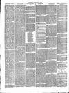 Canterbury Journal, Kentish Times and Farmers' Gazette Saturday 09 January 1886 Page 6