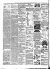 Canterbury Journal, Kentish Times and Farmers' Gazette Saturday 09 January 1886 Page 8