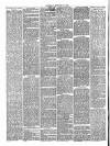 Canterbury Journal, Kentish Times and Farmers' Gazette Saturday 16 January 1886 Page 2