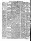 Canterbury Journal, Kentish Times and Farmers' Gazette Saturday 16 January 1886 Page 4