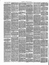 Canterbury Journal, Kentish Times and Farmers' Gazette Saturday 30 January 1886 Page 2