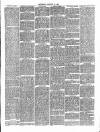 Canterbury Journal, Kentish Times and Farmers' Gazette Saturday 30 January 1886 Page 3