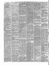 Canterbury Journal, Kentish Times and Farmers' Gazette Saturday 30 January 1886 Page 4