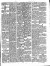 Canterbury Journal, Kentish Times and Farmers' Gazette Saturday 30 January 1886 Page 5