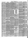 Canterbury Journal, Kentish Times and Farmers' Gazette Saturday 30 January 1886 Page 6