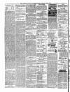 Canterbury Journal, Kentish Times and Farmers' Gazette Saturday 30 January 1886 Page 8