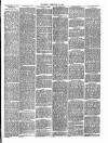Canterbury Journal, Kentish Times and Farmers' Gazette Saturday 13 February 1886 Page 3