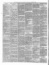 Canterbury Journal, Kentish Times and Farmers' Gazette Saturday 13 February 1886 Page 4