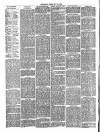 Canterbury Journal, Kentish Times and Farmers' Gazette Saturday 13 February 1886 Page 6