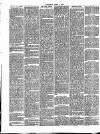 Canterbury Journal, Kentish Times and Farmers' Gazette Saturday 17 April 1886 Page 2