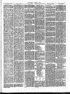 Canterbury Journal, Kentish Times and Farmers' Gazette Saturday 17 April 1886 Page 3