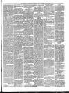 Canterbury Journal, Kentish Times and Farmers' Gazette Saturday 17 April 1886 Page 5