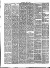 Canterbury Journal, Kentish Times and Farmers' Gazette Saturday 17 April 1886 Page 6